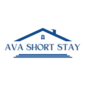 Ava Short Stay