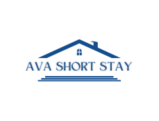 Ava Short Stay